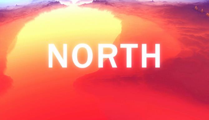 NORTH NORTH