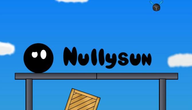 Nullysun Nullysun