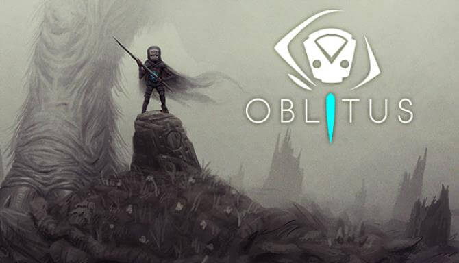 Oblitus Oblitus