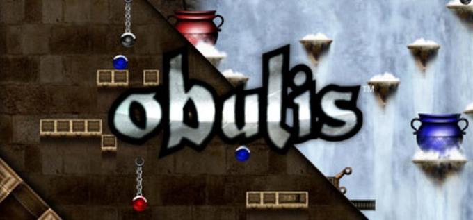 Obulis Obulis