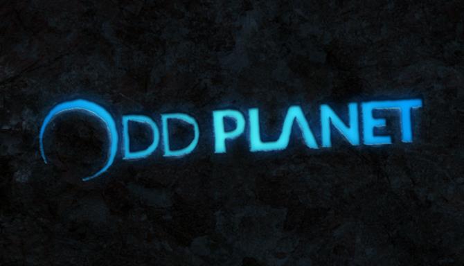 OddPlanet OddPlanet