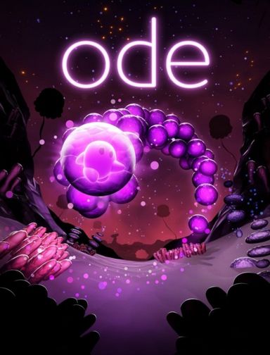 Ode Ode