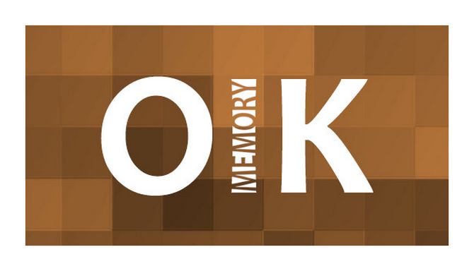Oik Memory 2 Oik Memory 2