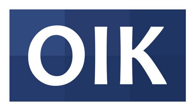 Oik Oik