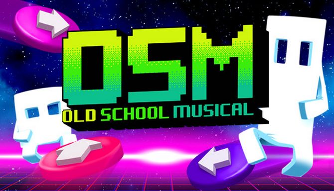 Old School Musical Old School Musical
