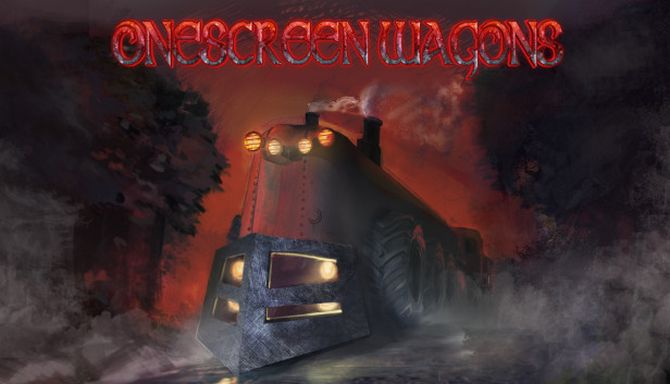 OneScreen Wagons OneScreen Wagons