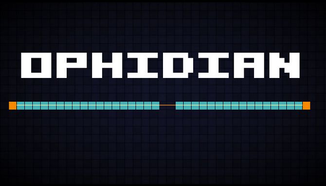 Ophidian Ophidian