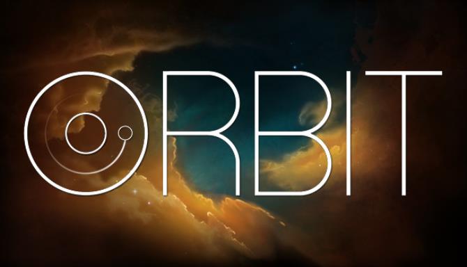 ORBIT (v1.6.18) ORBIT (v1.6.18)
