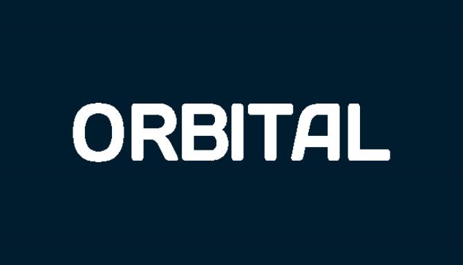 ORBITAL ORBITAL