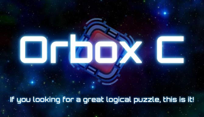 Orbox C Orbox C