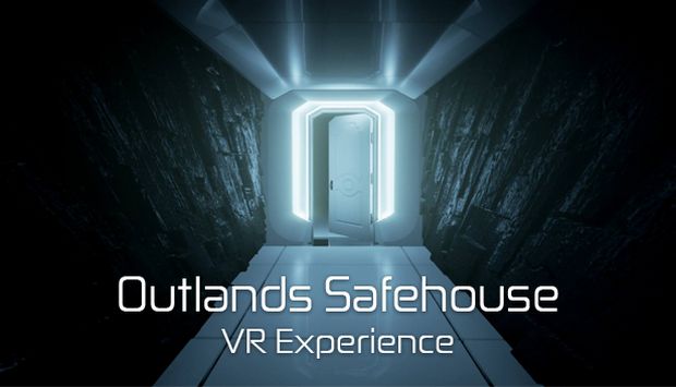 Outlands Safehouse Outlands Safehouse