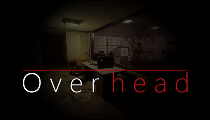 Overhead Overhead