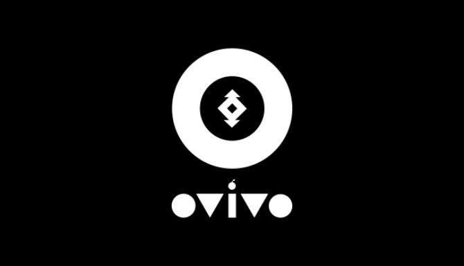 OVIVO (Update 11/08/2017) OVIVO (Update 11/08/2017)