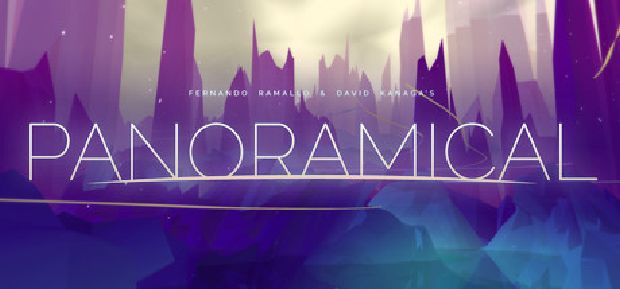 PANORAMICAL PANORAMICAL