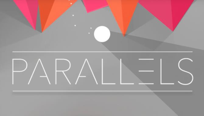 Parallels Parallels