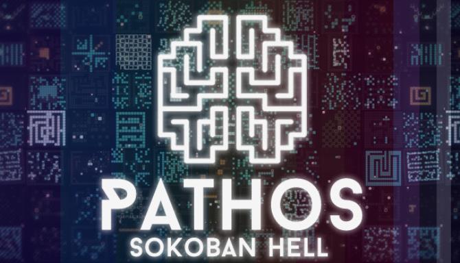 PATHOS PATHOS