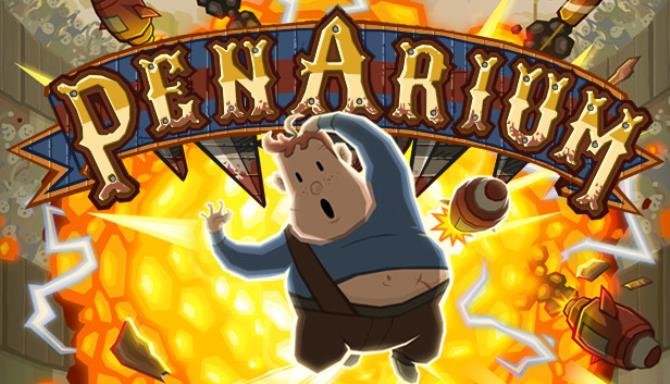 Penarium Penarium