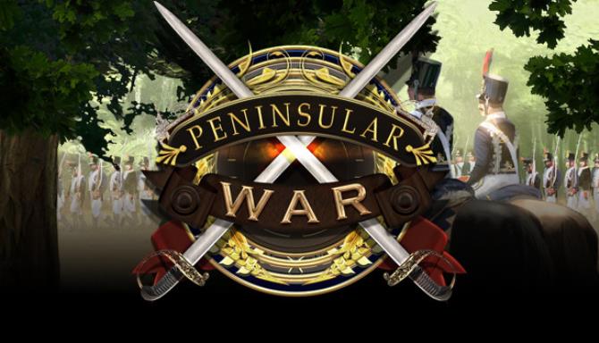 Peninsular War Battles Peninsular War Battles