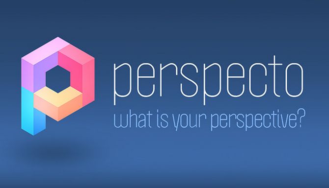 Perspecto Perspecto