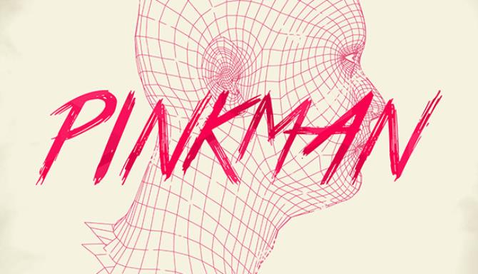 Pinkman (v1.1.8) Pinkman (v1.1.8)