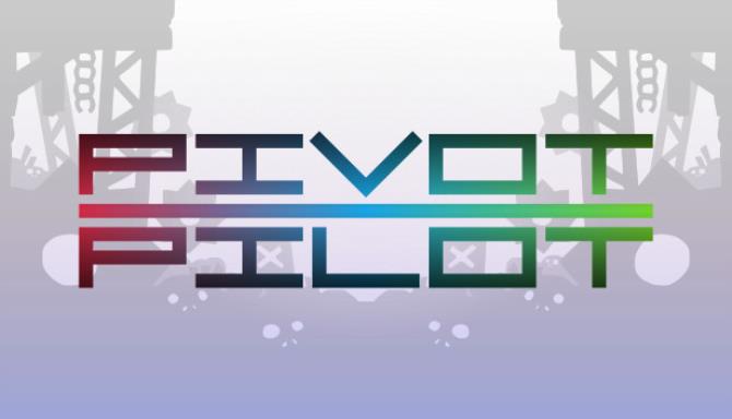 Pivot Pilot Pivot Pilot