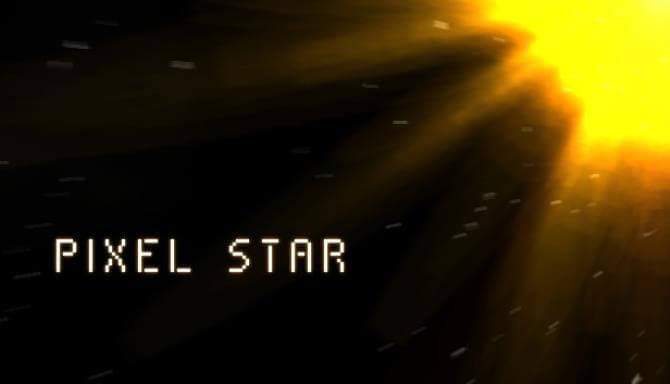 Pixel Star (1.3.2) Pixel Star (1.3.2)