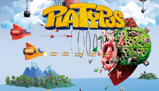 Platypus Platypus