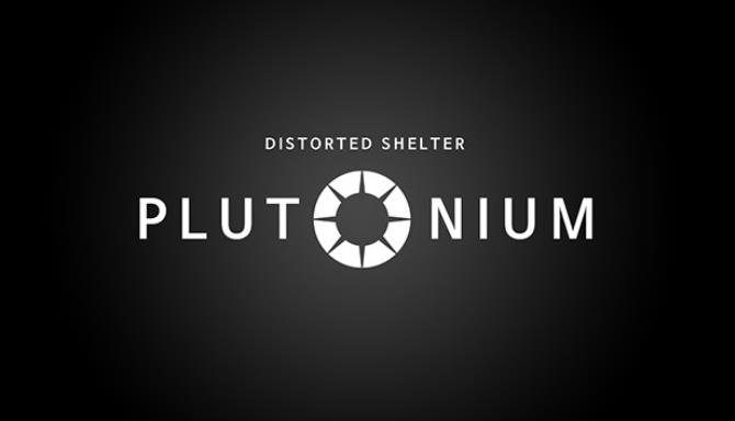 PLUTONIUM PLUTONIUM