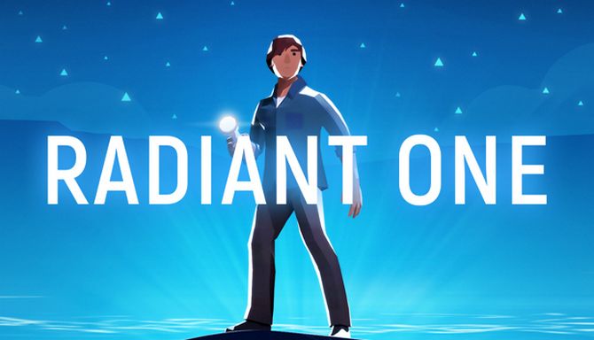 Radiant One Radiant One