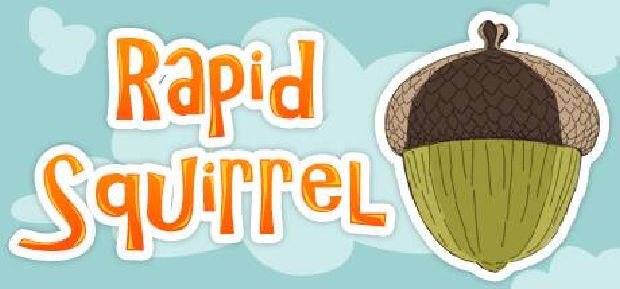 Rapid Squirrel Rapid Squirrel
