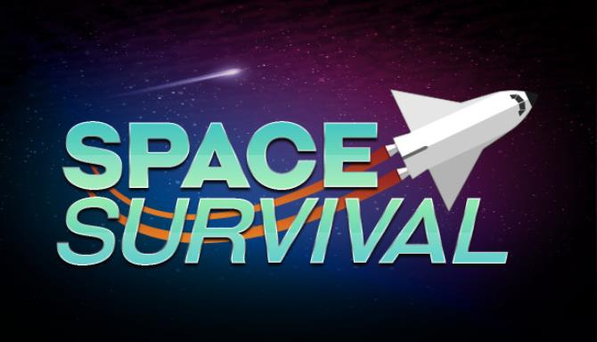 Space Survival Space Survival