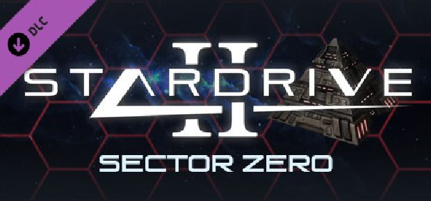 StarDrive 2 Gold Pack v1.4 (Inclu ALL DLC) StarDrive 2 Gold Pack v1.4 (Inclu ALL DLC)