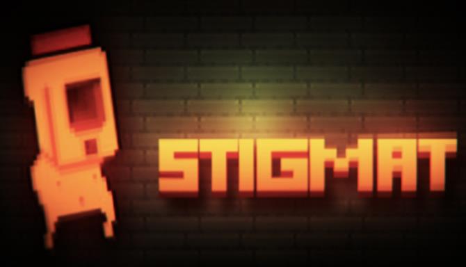 Stigmat Stigmat