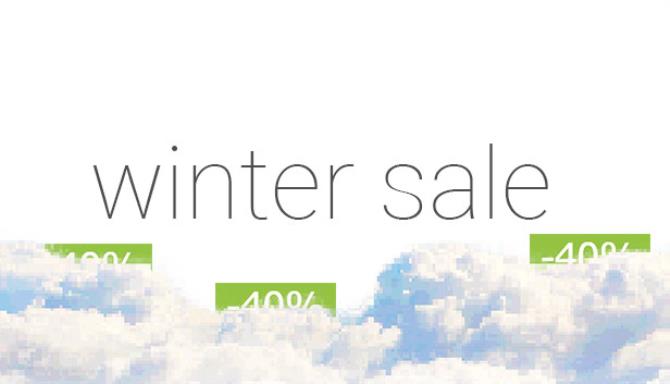 Summer Sale Summer Sale