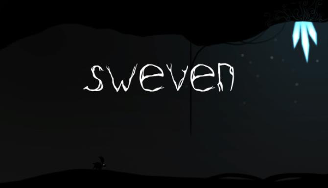 Sweven Sweven
