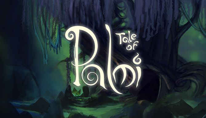 Tale of Palmi Tale of Palmi