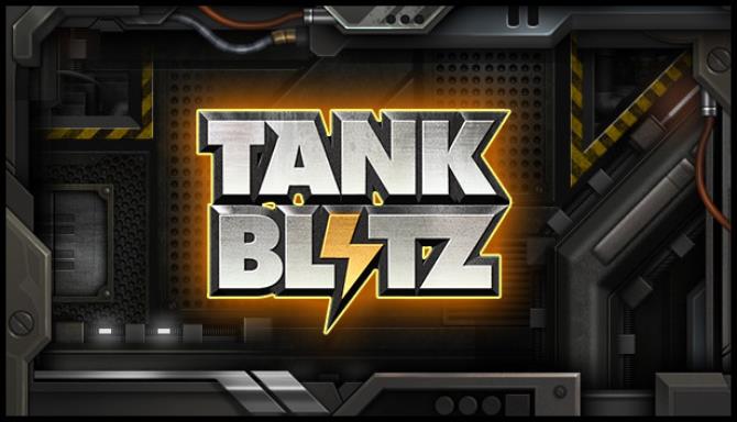 TankBlitz TankBlitz