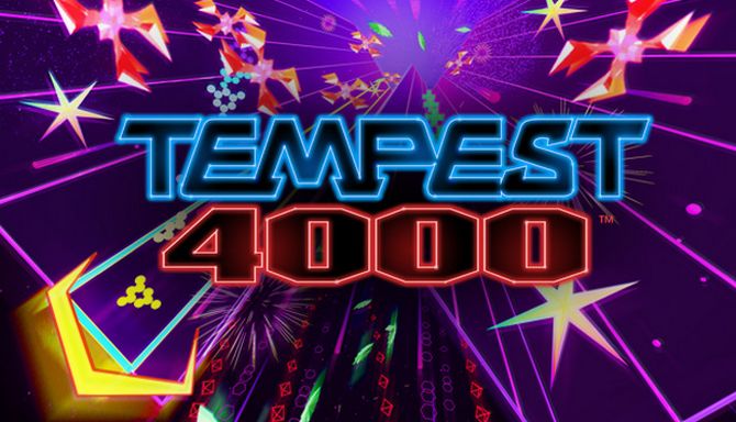 Tempest 4000 Tempest 4000