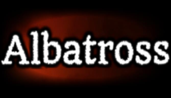 The Albatross The Albatross