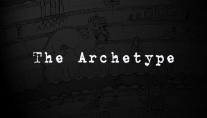 The Archetype The Archetype