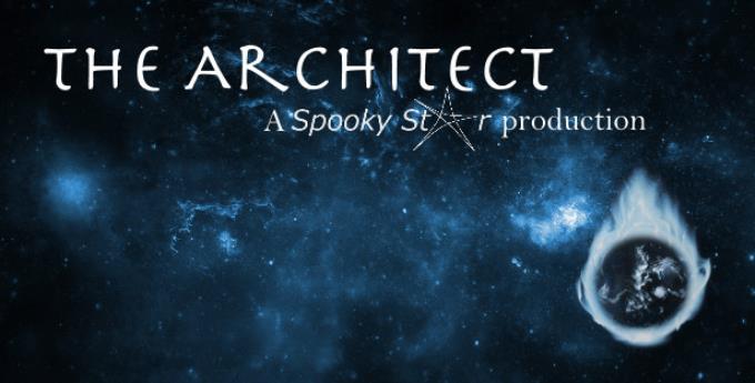 The Architect (v1.0.3) The Architect (v1.0.3)