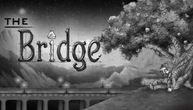 The Bridge The Bridge