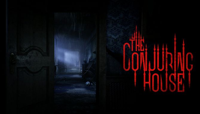 The Dark Occult (v1.0.10) The Dark Occult (v1.0.10)