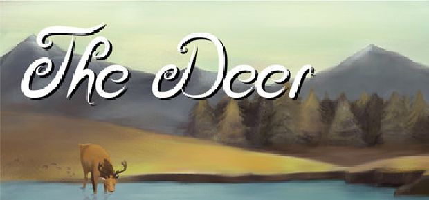 The Deer (Inclu Christmas Update) The Deer (Inclu Christmas Update)