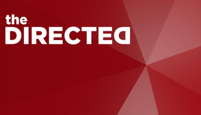 The Directed The Directed