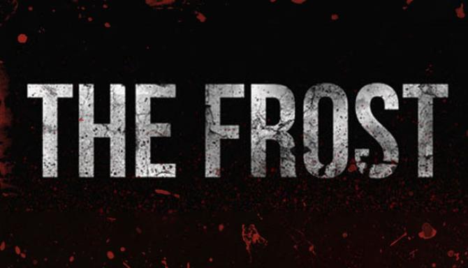 The Frost The Frost