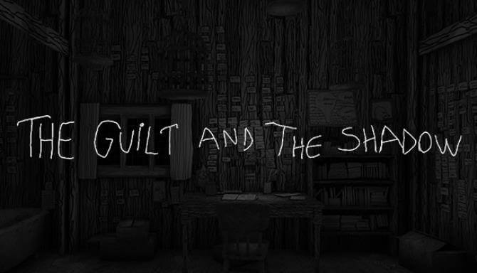 The Guilt and the Shadow (v1.1) The Guilt and the Shadow (v1.1)