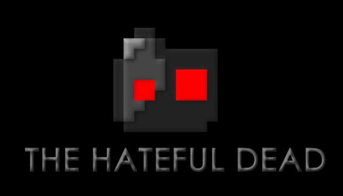 The Hateful Dead The Hateful Dead