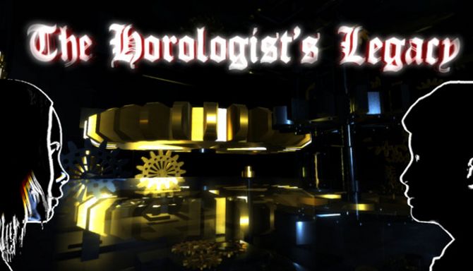 The Horologist’s Legacy The Horologist’s Legacy