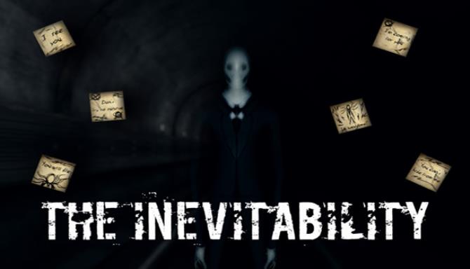 The Inevitability The Inevitability